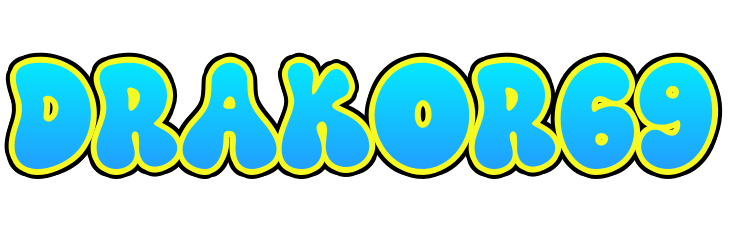 DRAKOR69