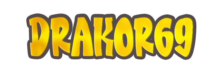 DRAKOR69